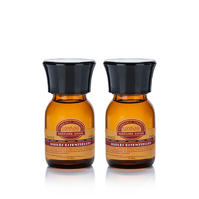 泗县皮膜瞬间修复精华