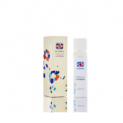 泗县抗菌防护喷雾