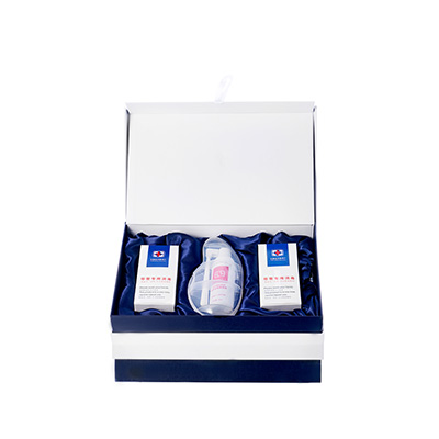 泗县阴道抑菌护理套盒