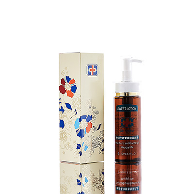 男女外阴洗液泗县