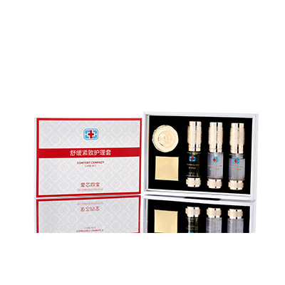 泗县私密拓客体验套