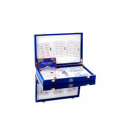 泗县润芯滋润综合版