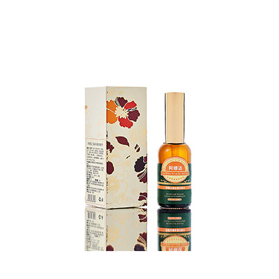 泗县备孕期日常卫生护理精华