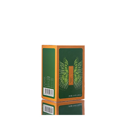 泗县女生最爱三清粉