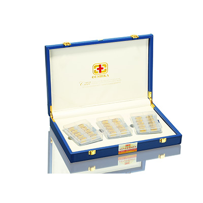 盆腔排毒修复套泗县