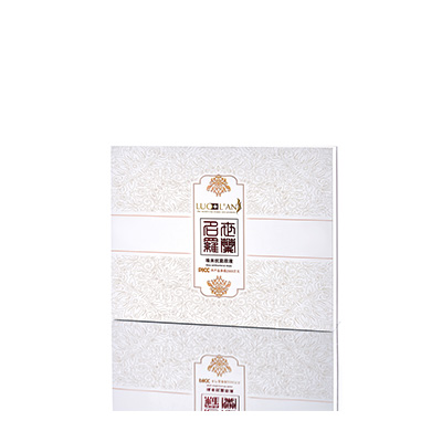 泗县产后阴道免疫恢复套