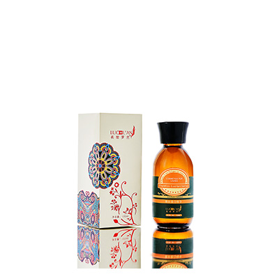 泗县预防妊娠纹.蚕丝修复精华