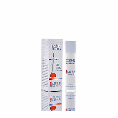 泗县母婴常备抗菌乳液