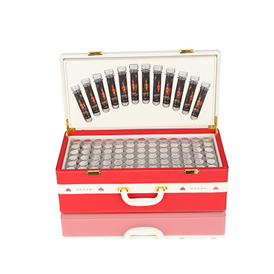 泗县产后卵巢回春套