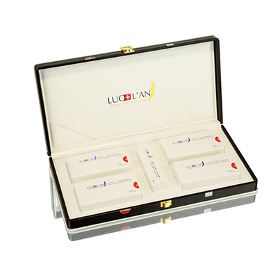 泗县产后恢复自洁系统套