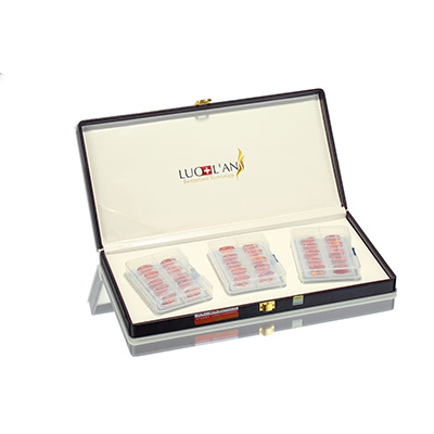 泗县产后排恶露套 