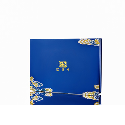 泗县产后修复调理套