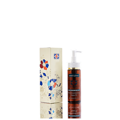 泗县男女外阴洗液