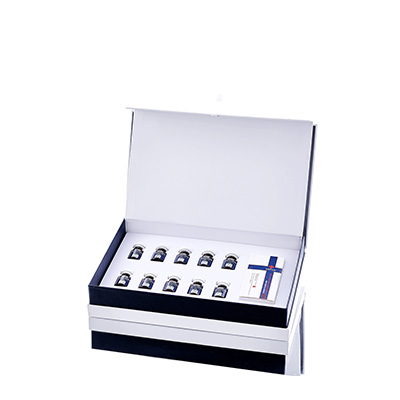 泗县产后粘膜修复