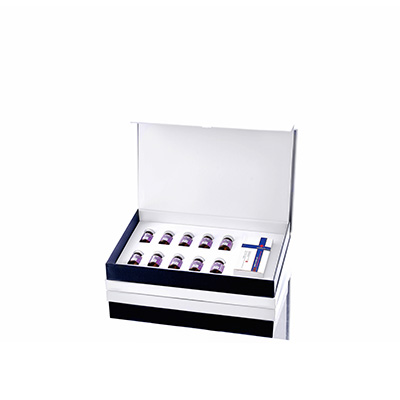 泗县产后宫颈修复套