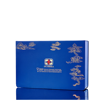 泗县产后深度盆底抗衰套