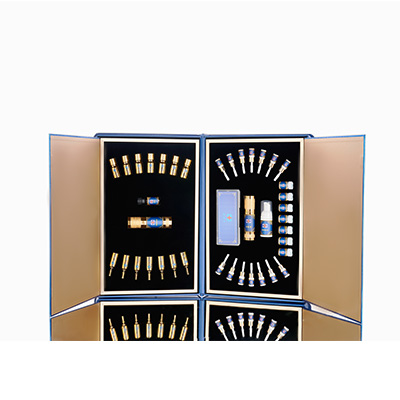 泗县7D私密抗衰养护套