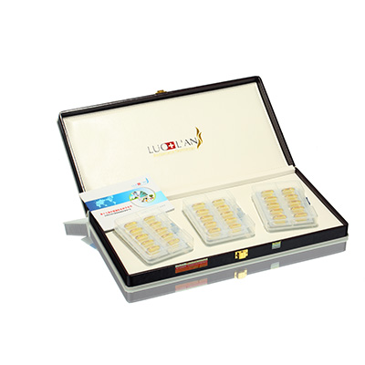 泗县产后黏膜弹性修复套