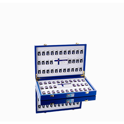 泗县润芯综合版