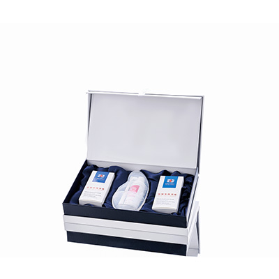 泗县阴道抑菌护理套盒