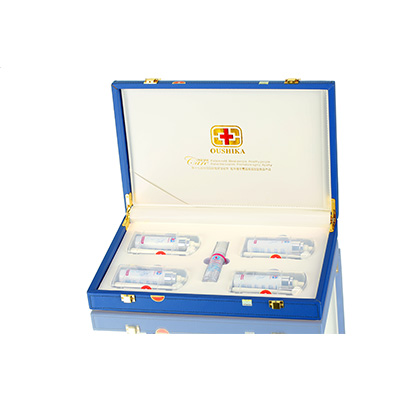 恢复自洁系统套泗县