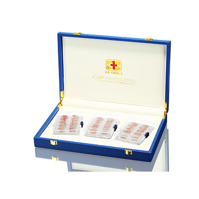 泗县子宫排毒套