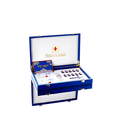 养芯修复综合版泗县