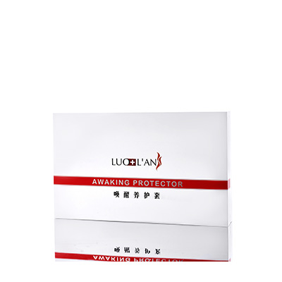 泗县气血能量增强套